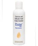 Protar Lotion 200ml