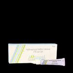 Aquagel Ointment