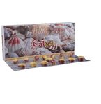 Calgel Capsule