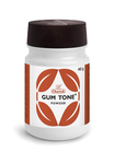 Charak Gum Tone Powder 40gm