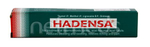 hadensa Ointment