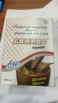 Erapro Powder 200gm