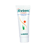 evion Cream