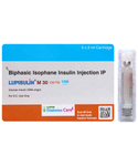 lupisulin M