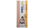Sumo L Plus 50mg/125mg Suspension 60ml