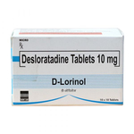 d Lorinol