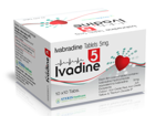 ivadine