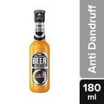 Park Avenue Beer Anti Dandruff Shampoo 180ml