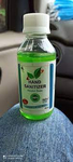 Hand Sanitizer vinayak 100ml