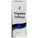 Trigaine Caffeine Shampoo 200ml