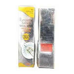 Ezicas F 360 Nasal Spray