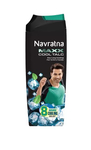 Navratna Maxx Cool Talc 100gm