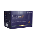 Trichospire - M Hair Kit