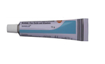 Shield Ointment