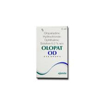 olopat