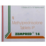 zempred