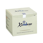 Xerolene Cream 50gm