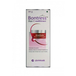 Bontress Hair Conditioner 60gm