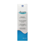 Accare Face Wash 100ml