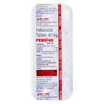febs