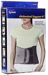 Tynor Abdominal Belt L 1s