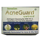 Acneguard Soap 75gm