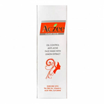 Aczee Clear Skin Face Wash 60ml