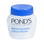 Ponds Cold Cream 6gm