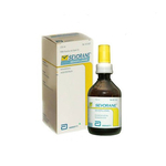 Sevorane 800mg Liquid 1s