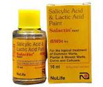 Salactin Paint 10ml