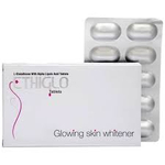 Ethiglo Tablet 10s