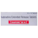 inapure