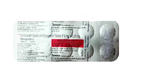 Renopram L 0.25mg/10mg Tablet 10s