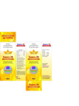 Sonex 30 Lotion