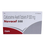 novacef