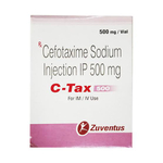 c Tax
