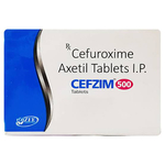 cefzim