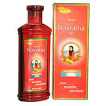 Himani Navratna Oil 100ml