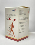 Co-Rozzip Tablet