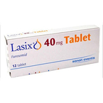 lasix