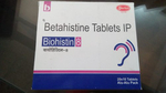 biohistin