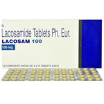 lacosam