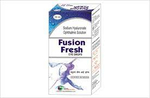 Fusion Fresh 0.1% Drop 10ml