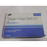 Premarin Tablet