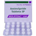sulpitac