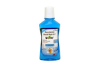 Uvdyne 0.15%w/v Mouth Wash 500ml