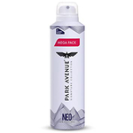Park Avenue Neo Mega Body Spray 220ML