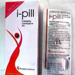 I pill Tablet 1s