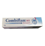 Combiflam MS Cream 30gm