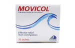 Movicol Powder 13.8gm